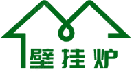 新罗区包修网logo